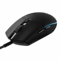 Logitech G Pro Wireless Gaming Mouse - Black - EWR2