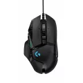 Logitech G502 HERO High Performance Gaming Mouse N/A - EER2