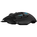 Logitech G502 HERO High Performance Gaming Mouse N/A - EWR2