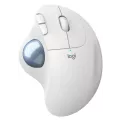 Logitech ERGO M575 - OFFWHITE - EMEA