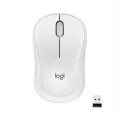 Logitech M220 - OFFWHITE