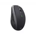 Logitech MX Anywhere 2S Wireless Mobile Mouse - GRAPHITE - EMEA