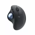 Logitech ERGO M575 for Business - GRAPHITE - EMEA