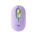 Logitech POP Mouse with emoji - DAYDREAM_MINT - EMEA