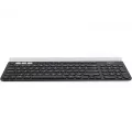 Logitech K780 Multi-Device Bluetooth Keyb. CH-2.4GHZ/BT-CENTRAL