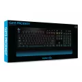 Logitech G213 Prodigy Gaming Keyboard - N/A - USINTL - MEDITER