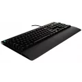 Logitech G213 Prodigy Gaming KBD US INTL