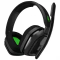 Logitech ASTRO A10 HS Xbox One GY/GN WW