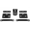 Logitech Rally Mounting Kit - N/A - WW