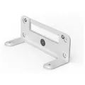 Logitech WALL MOUNT FOR VIDEO BARS N/A WW - WALL MOUNT