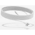 Logitech RALLY MIC POD EXTENSION CABLE OFF-WHITE WW 10M EXTENSION CABLE