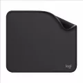 Logitech Mouse Pad Studio Series - GRAPHITE - NAMR-EMEA