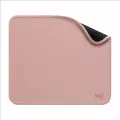 Logitech Mouse Pad Studio Series - DARKER ROSE - NAMR-EMEA