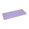 Logitech Desk Mat Studio Series - LAVENDER - NAMR-EMEA