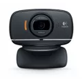 Logitech C525 HD Webcam