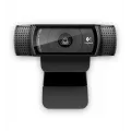 Logitech C920 HD Pro Webam