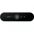 Logitech BRIO 4K STREAM EDITION - EMEA