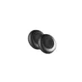 Logitech H650e Earpads Pair