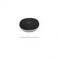 Logitech SPARE - Group - USB - WW - HUB