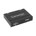 Matrox Electronics DualHead2Go Digital Edition,USB Powered