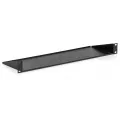 Matrox Electronics RACK MOUNT TRAY 19i