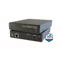 Matrox Electronics Maevex 7112A H.264 Encoder