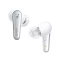 Anker Liberty 4 Cloud White headphone