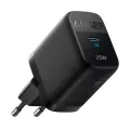 Anker 312 25W Charging for Samsung