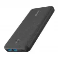 Anker PowerCore Essential 20K PD