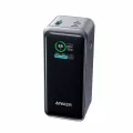 Anker Prime 20 000mAh Power Bank (200W)Black