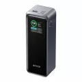 Anker Prime 27650mAh Power Bank (250W) Black