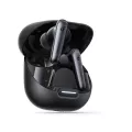 Anker Earbuds Liberty 4 NC - Black