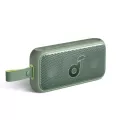 Anker Soundcore Motion 300 - Green