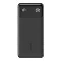 Anker Power Bank 10 000mAh 22.5W Black