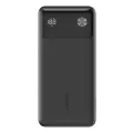 Anker Power Bank 10 000mAh 22.5W Black