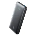 Anker 533 Power Bank (PowerCore 25W)