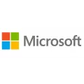 Microsoft Microsoft SfB Server Std CAL Single Software Assurance OLV 1 License NoLevel Additional Product DvcCAL 1Year Acquired year1