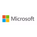 Microsoft Microsoft Visio Professional All Languages License/ Software Assurance Pack Academic OLV 1 License LevelF Additional Product 1Year