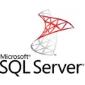 Microsoft SQL CAL 2012 SNGL OLP NL User CAL