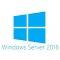 Microsoft Windows Server Datacenter Core Single Language Software Assurance Open Value 2 Licenses No Level 1 Year Acquired Year 1 AP