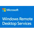 Microsoft Windows Remote Desktop Services CAL Single Language License & Software Assurance Open Value No Level 1 Year Acquired Year 2 AP Device CAL