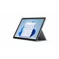 Microsoft Surface Go 3 i3/4/64 Platinum W11