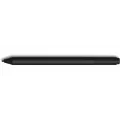 Microsoft Surface Pen Com M1776 SC DA/FI/NO/SV Hdwr Commercial CHARCOAL