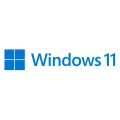 Microsoft Windows 11 Pro 64Bit French 1pk DSP OEI DVD