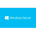 Microsoft Windows Server Datacenter Single Language SA Step-up Open Value No Level 2 Years Acquired Year 2 Windows Server Standard AP 2 Processor License