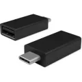 Microsoft Surface USB-C to USB3.0 Adapter Com SC XZ/NL/FR/DE