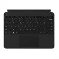 Microsoft Surface Go type Cover N QWERTY US-int. Black