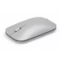 Microsoft Surface Mobile Mouse Bluetooth Platinum