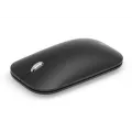 Microsoft Modern Mobile Mouse Bluetooth XZ/NL/FR/DE Hdwr Black