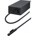 Microsoft Surface 44W Power Supply Comm SC XZ/NL/FR/DE Hdwr Commercial